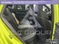 2023 Skoda Enyaq