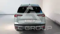 2023 Skoda Enyaq