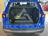 2023 Skoda Enyaq
