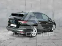 2023 Skoda Enyaq