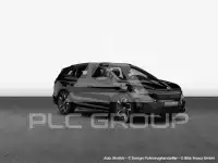2023 Skoda Enyaq