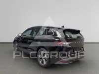 2023 Skoda Enyaq