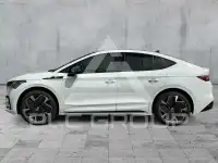 2023 Skoda Enyaq