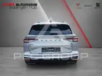 2023 Skoda Enyaq