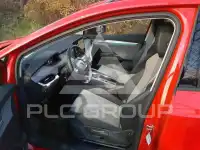 2023 Skoda Enyaq