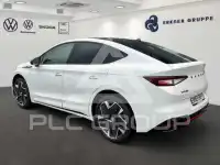 2023 Skoda Enyaq