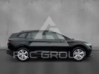 2023 Skoda Enyaq