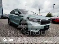 2023 Skoda Enyaq