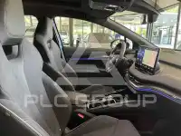 2023 Skoda Enyaq