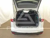 2023 Skoda Enyaq