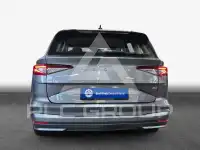 2023 Skoda Enyaq