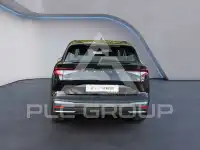 2023 Skoda Enyaq