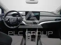 2023 Skoda Enyaq