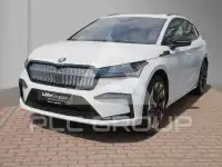 2023 Skoda Enyaq
