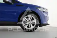 2023 Skoda Enyaq