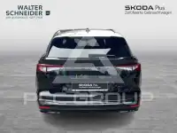 2023 Skoda Enyaq