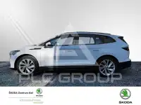 2023 Skoda Enyaq