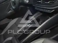 2023 Skoda Enyaq
