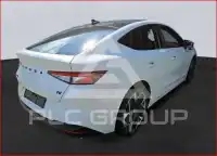 2023 Skoda Enyaq