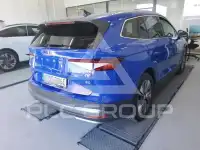 2023 Skoda Enyaq