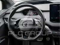 2023 Skoda Enyaq