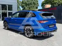 2023 Skoda Enyaq
