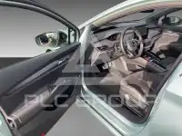2023 Skoda Enyaq