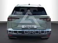 2023 Skoda Enyaq