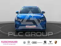 2023 Skoda Enyaq