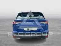 2023 Skoda Enyaq