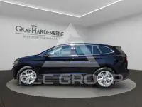 2023 Skoda Enyaq