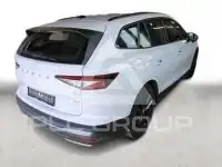 2023 Skoda Enyaq