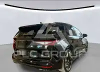 2023 Skoda Enyaq