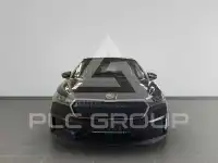 2023 Skoda Enyaq
