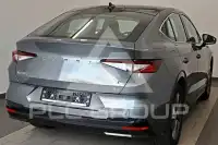 2023 Skoda Enyaq