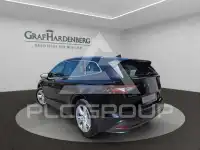 2023 Skoda Enyaq