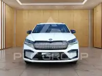 2023 Skoda Enyaq