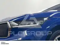 2023 Skoda Enyaq