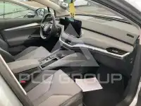 2023 Skoda Enyaq