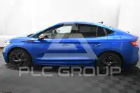 2023 Skoda Enyaq