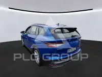 2023 Skoda Enyaq
