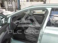 2023 Skoda Enyaq