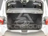 2023 Dacia Spring