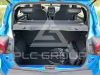 2023 Dacia Spring