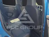 2023 Dacia Spring