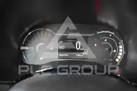 2023 Dacia Spring