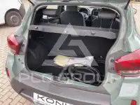 2023 Dacia Spring