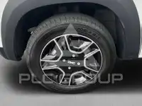 2023 Dacia Spring