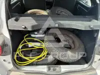 2023 Dacia Spring