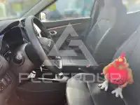 2023 Dacia Spring